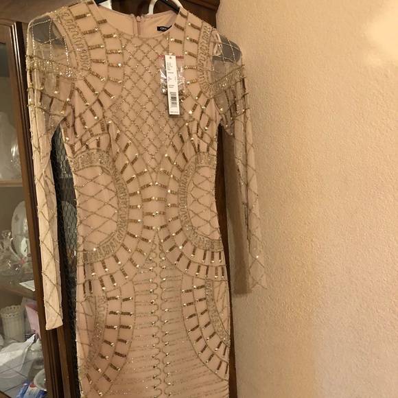 Gianni Bini Dresses & Skirts - Gianni bini dress